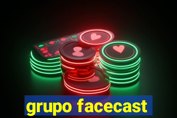 grupo facecast